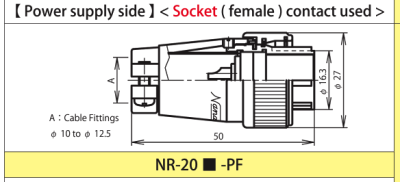 NR-2010-PF