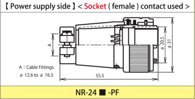 NR-2424-PF