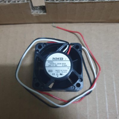 1608VL-05W-B59