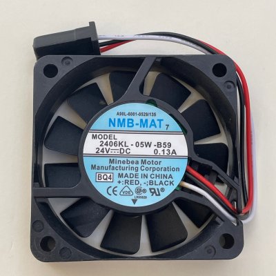 2406KL-05W-B59