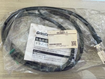 CC36D1-1