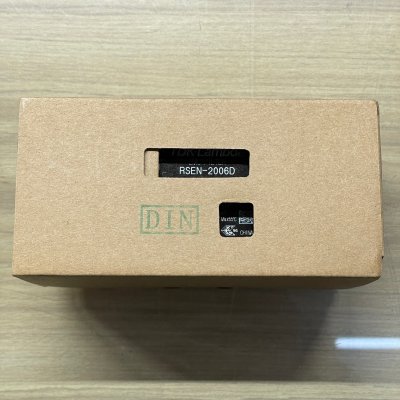 RSEN-2006D