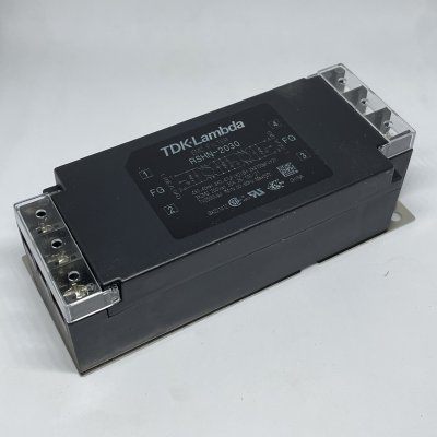 RSHN-2030