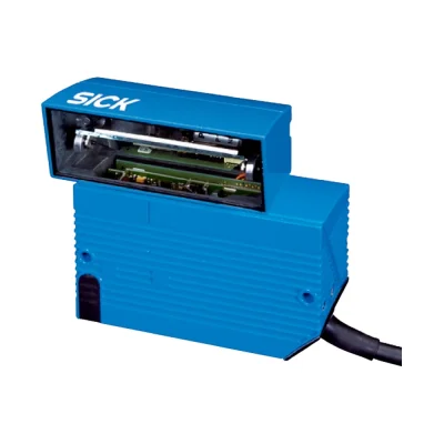 CLV650-6000 SICK 1042124