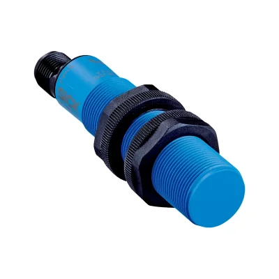 SICK CM18-08BPP-EC1 # 6058145