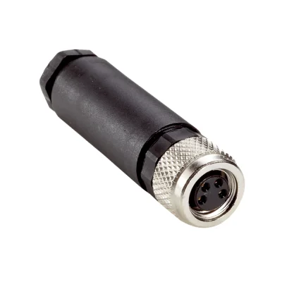 DOS-0804-G SICK 6009974