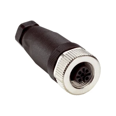 DOS-1204-G SICK 6007302