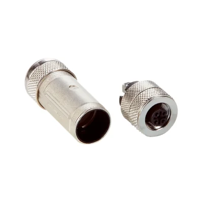 DOS-1205-GQ SICK 6021353