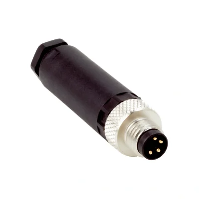 STE-0804-G SICK 6037323