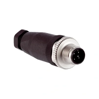 STE-1205-G SICK 6022083