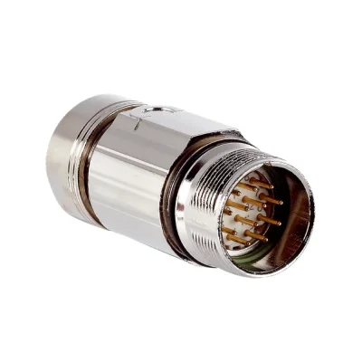 STE-2312-G SICK 6027537