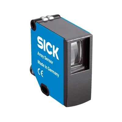 SICK AL20E-PM111 # 1046463