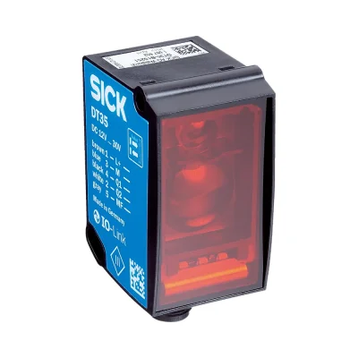DT35-B15251 SICK 1057652