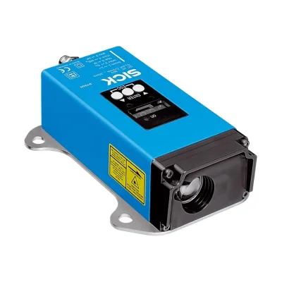 DS500-P511 (1040479) SICK Long range distance sensors Dx500