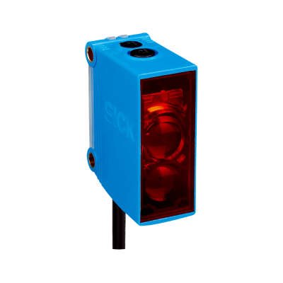 1065858 SICK GTB10-N1211 Small Photoelectric Sensors G10
