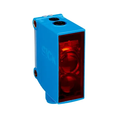 1065861 SICK GTB10-N4212 Small Photoelectric Sensors G10