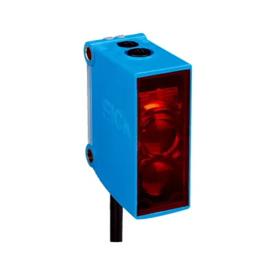 1065885 SICK GL10-P1211 Small Photoelectric Sensors G10