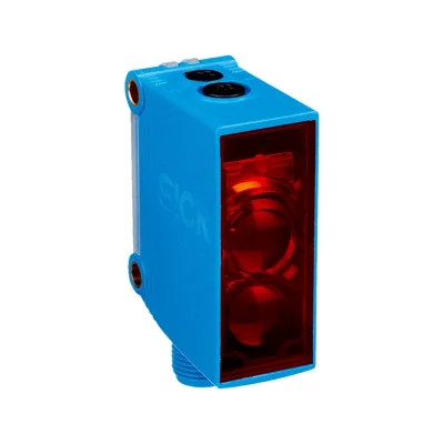 1065891 SICK GL10-N4212 Small Photoelectric Sensors G10