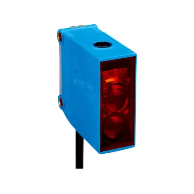 1065898 SICK GL10-R3812 Small Photoelectric Sensors G10