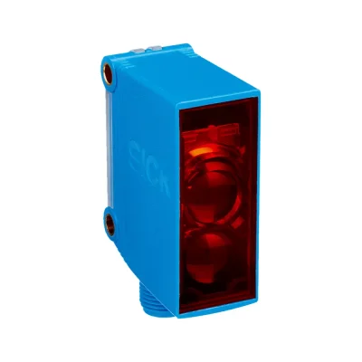 1071153 SICK GL10-F4551 Small Photoelectric Sensors G10