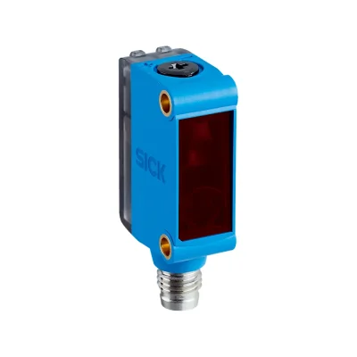 1051781 SICK GTE6-P4212 Photoelectric Sensor G6