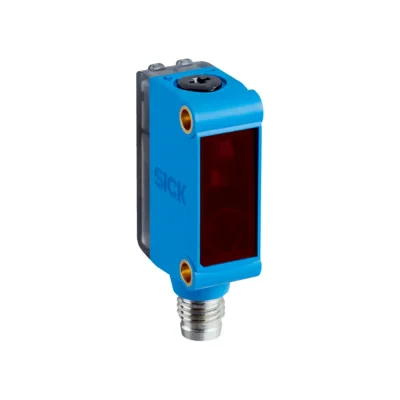 1052439 SICK GTB6-N4211 Photoelectric Sensor G6