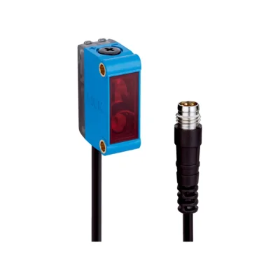 1059333 SICK GTB6-P5211 Photoelectric Sensor G6