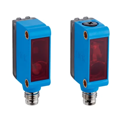 1061396 SICK GSE6-P4212 Photoelectric Sensor G6