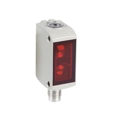 1084099 SICK GTE6-F4411V Photoelectric Sensor G6