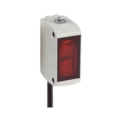 1086173 SICK GTE6-F2431V Photoelectric Sensor G6