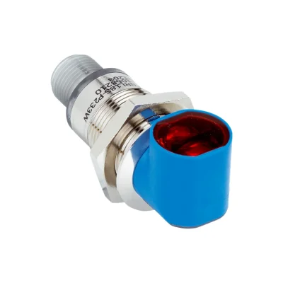 SICK GRL18SG-F233X PN-1059557