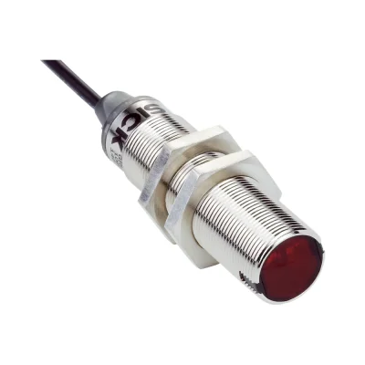 SICK GRL18-N1132 PN-1067980