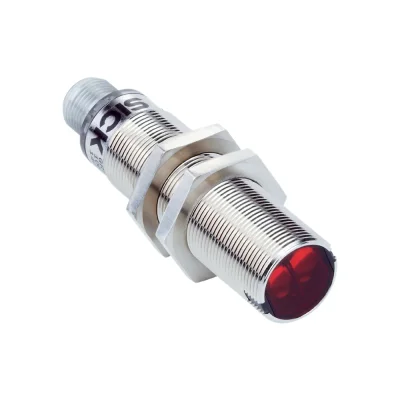 SICK GRL18-N2432 PN-1067981