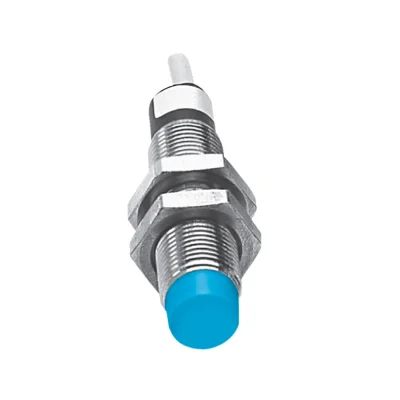 6020315 SICK IM12-04NDO-ZW1