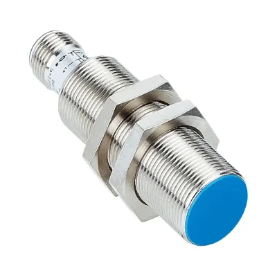 6011996 SICK IM18-08NNSZW1 Cylindrical Inductive proximity sensors IM18 Standard