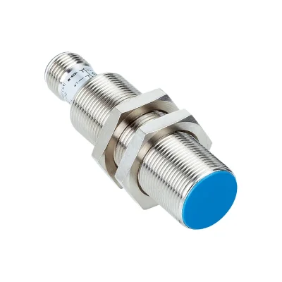 SICK IM18-05BPS-ZC1 PN-6011991 Inductive Proximity Sensors