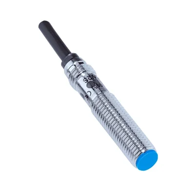 1040871 SICK IME08-02BPSZW2K 