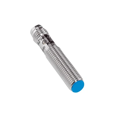 1040873 SICK IME0802BPOZT0K Cylindrical Inductive proximity sensors IME08