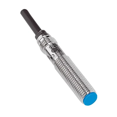 1040875 SICK IME0802BPOZW2K IME08 Cylindrical Inductive proximity sensors