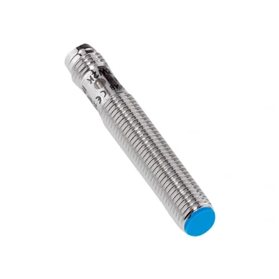 1040878 SICK IME08-02BNSZT0S SICK IME08 Cylindrical Inductive proximity sensors IME