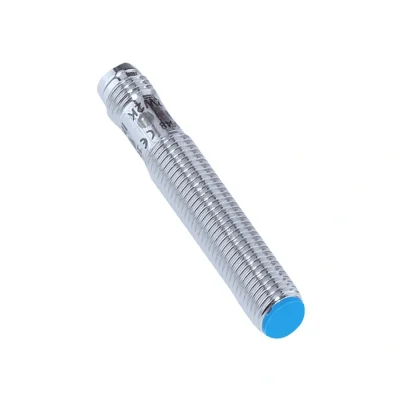 1067108 SICK IME08-02BDOZT0S Cylindrical Inductive proximity sensors IME08