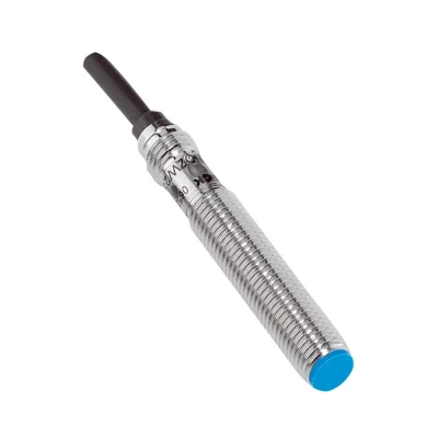 1068251 SICK IME08-02BDSZY2S Cylindrical Inductive proximity sensors IME08