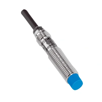 SICK IME08-04NPOZW2K # 1040891