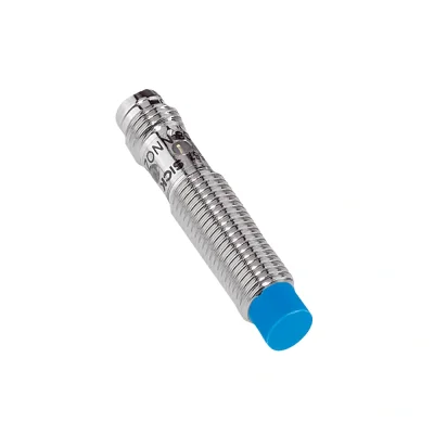 SICK IME08-04NPSZT0K # 1040885