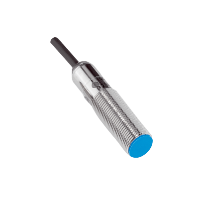 SICK IME12-04BNSZW2K #1040773