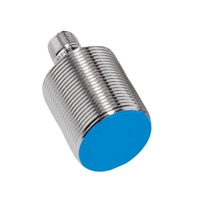 Sick IME30-15BPSZC0K #1041029