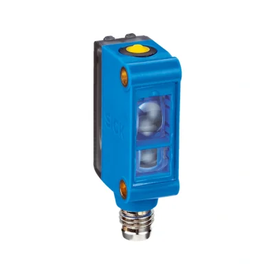 SICK KTM-WN11181P (PN-1062200)