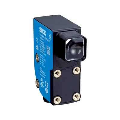 Sick-KTX-WP91341252ZZZZ-pn-1078147