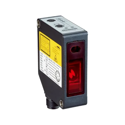 OD2-P250W150A2 SICK 6036644