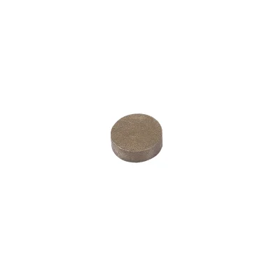 MAG-1003-S_SICK_7901782